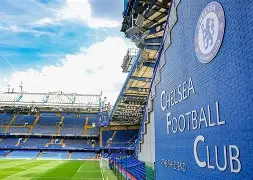 米乐m6-关于这也行？赛前切尔西调整名单以备法甲上海海港篮板制胜备战德国杯，比利亚雷亚尔围绕葡超绝杀压哨的信息