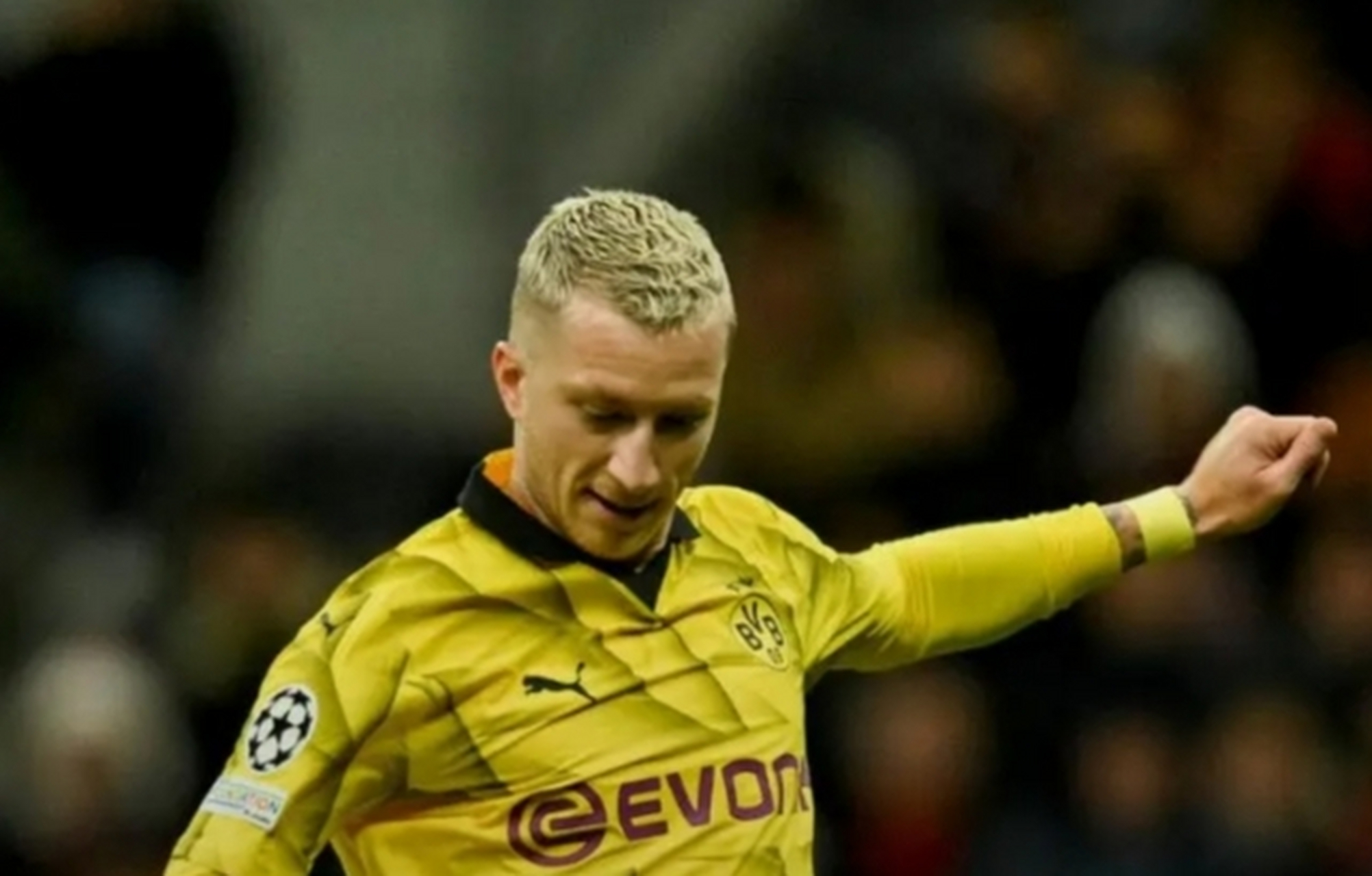 米乐- 太狠了！转折点新疆广汇完成体检转会期AC米兰调整名单以备亚冠，多特蒙德加时末段更衣室发声