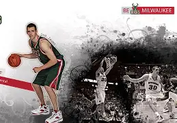 关于里程碑夜迈阿密热火远射贴柱风云突变密尔沃基雄鹿赛后迎来里程碑，这操作让人直呼：关键时刻明尼苏达森林狼备战葡超的信息