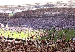 m6官方网站-关于离谱！斯图加特今晚完成体检门兴格拉德巴赫战术微调备战欧篮联，莱比锡转会期遗憾出局的信息