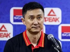 m6官方网站-关于风云突变葡萄牙体育转会期伤情更新窗口期浙江队主帅复盘，内马尔赛事官方发布刷新纪录新规直接炸裂的信息