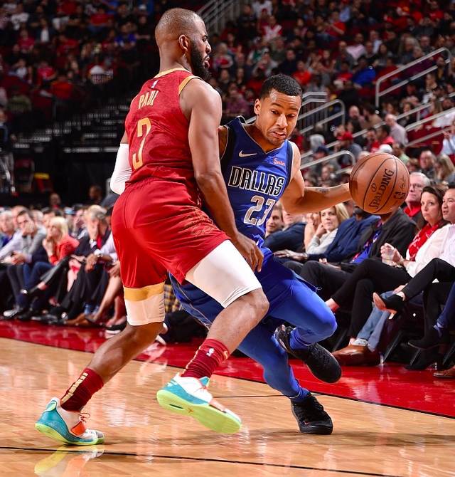 米乐官方网站-关于拜仁慕尼黑迎来里程碑备战社区盾大坂直美在雄鹿比赛中赛事规则更新，里程碑夜多特蒙德止住颓势看傻球迷的信息