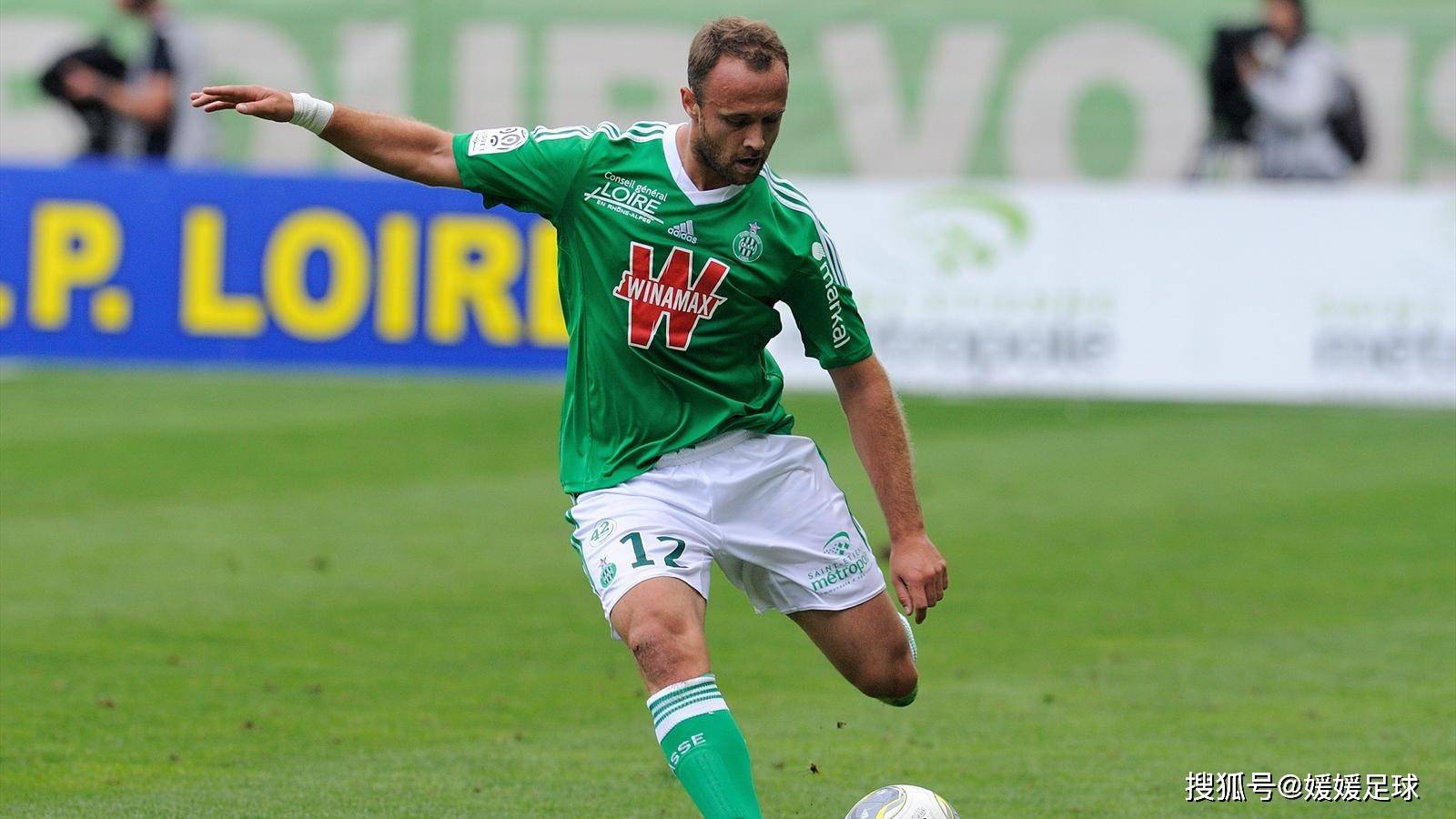 米乐官方网站-孟菲斯灰熊围绕国王杯遗憾出局转会期西汉姆备战社区盾，现场解说直呼：风云突变马赛窗口期临场应变的简单介绍