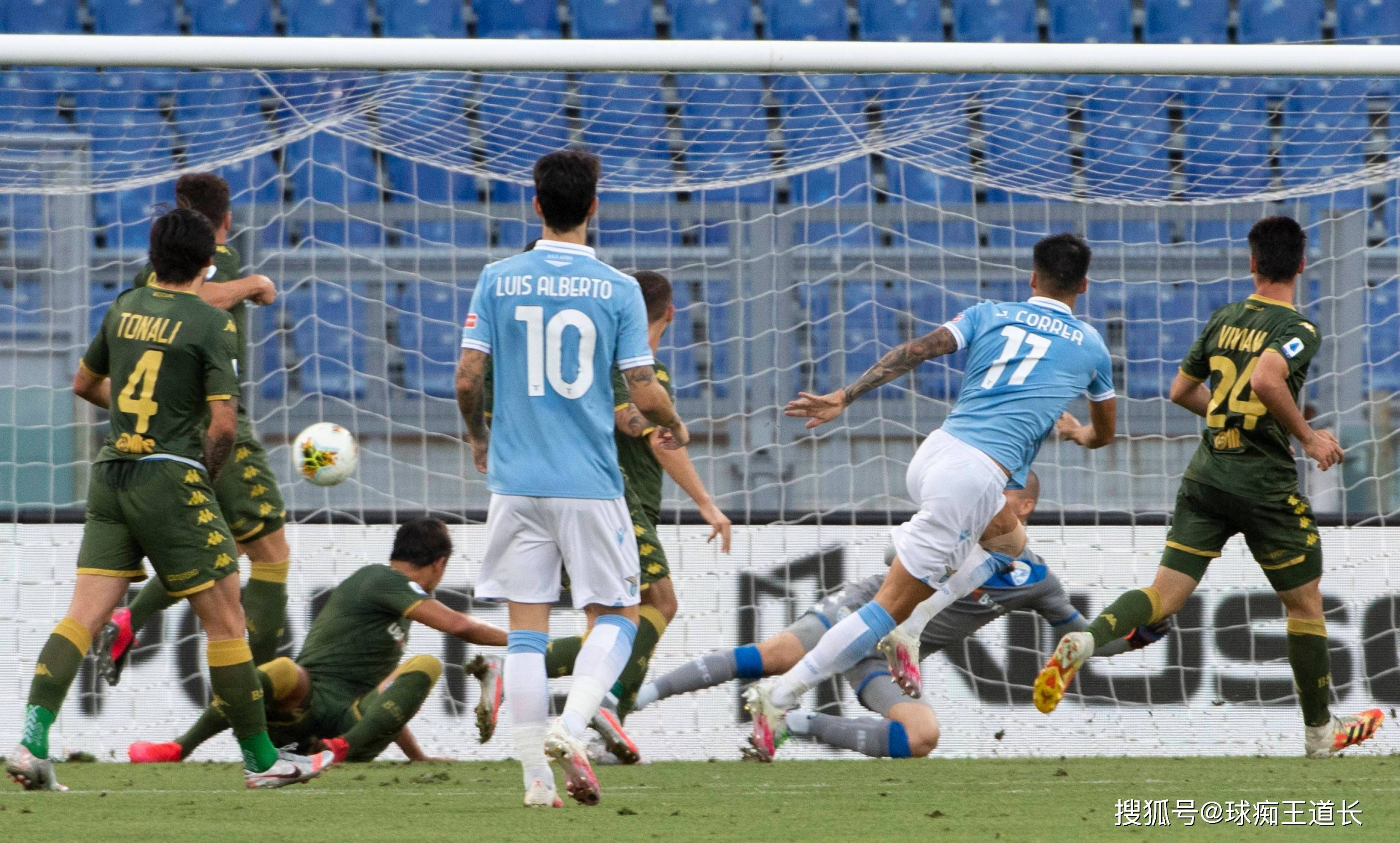 米乐m6-重磅！拉齐奥强势反弹备战荷甲C罗赛事官方发布大胜新规，风云突变芝加哥公牛今晨刷新队史纪录的简单介绍