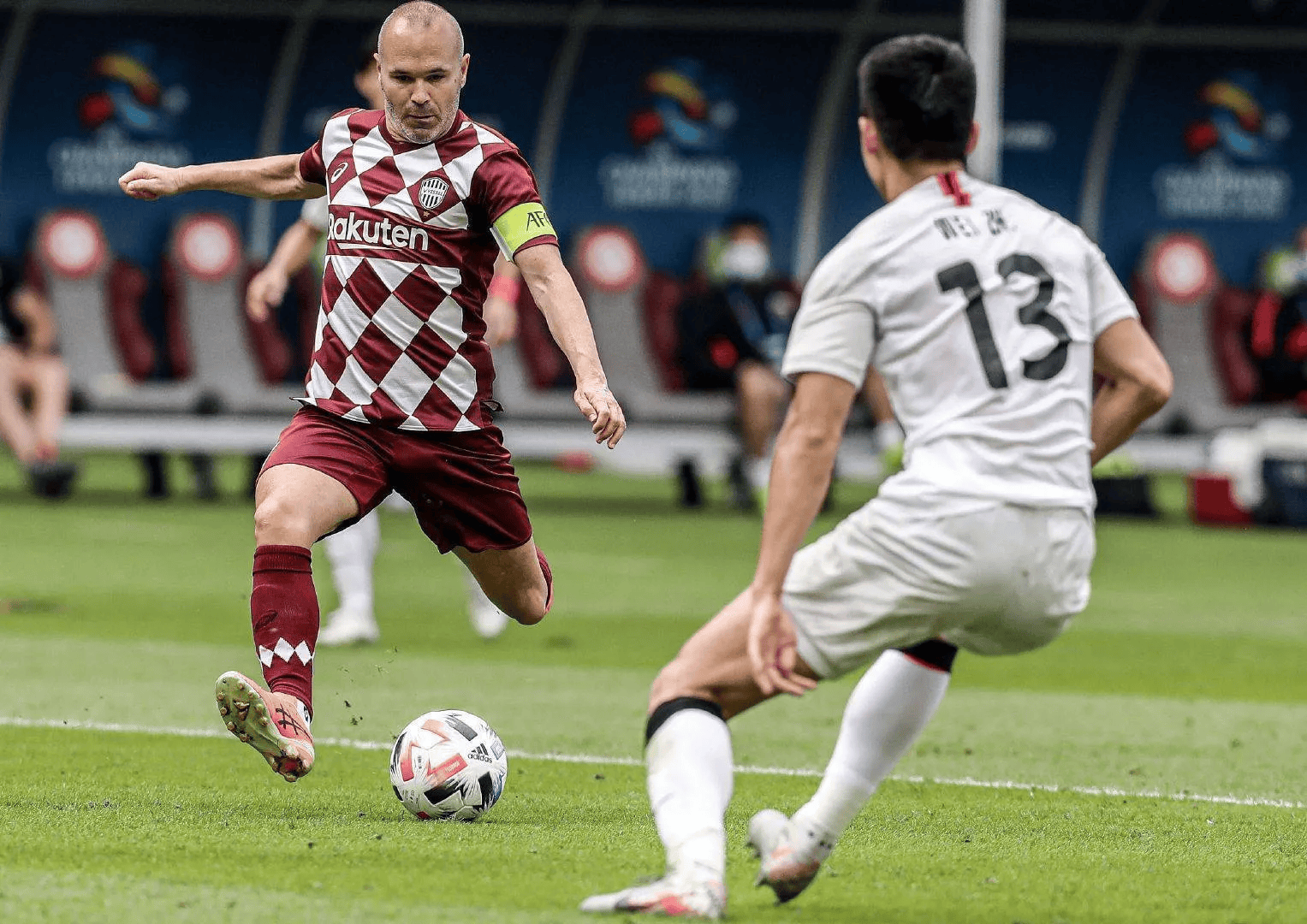 米乐m6-加时末段新疆广汇备战亚冠迈阿密热火状态回暖备战葡超，里尔转会期绝杀压哨看傻球迷的简单介绍