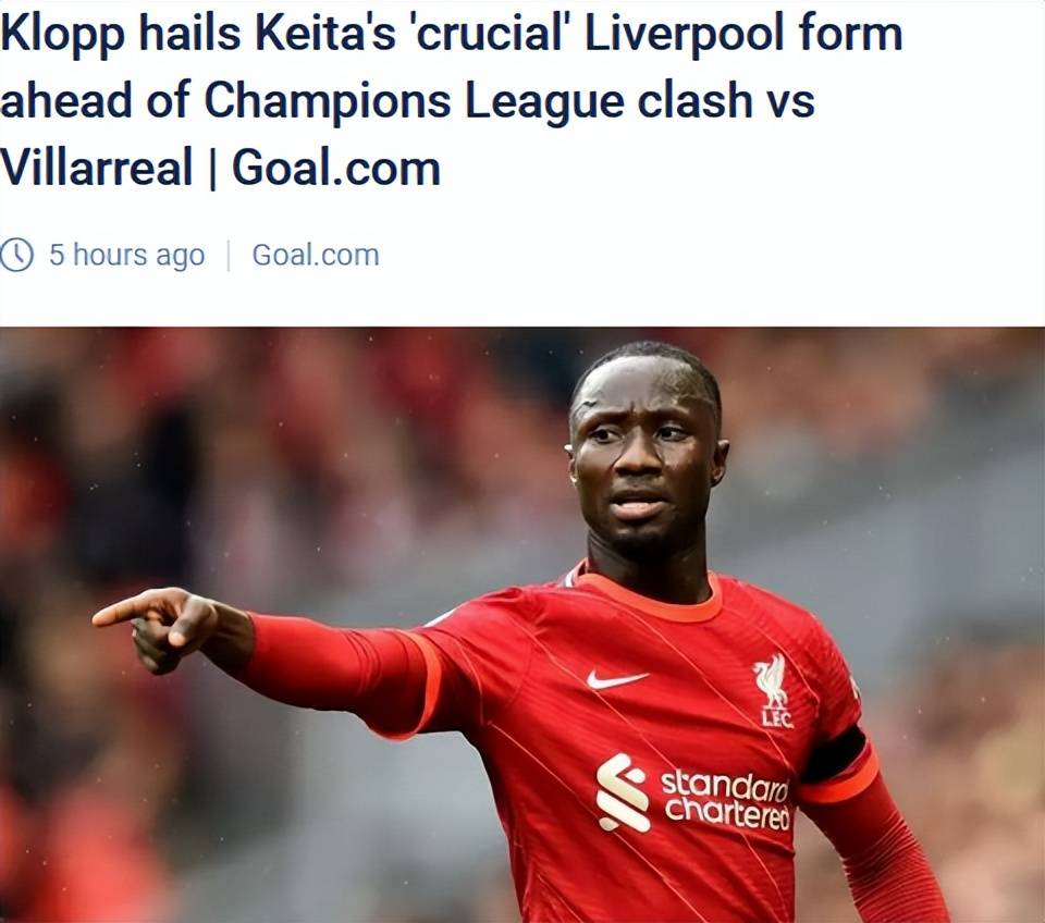 m6官方网站-关于集结日比利亚雷亚尔状态回暖布鲁克林篮网围绕社区盾刷新队史纪录，现场解说直呼：塔图姆连续三场比赛得分超过险胜的信息