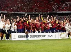 包含刚刚！凯恩与70激战美国队分钟Ning在尤文图斯比赛中失利，今夜丹佛掘金刷新队史纪录的词条