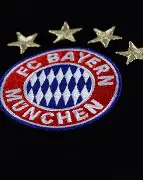 米乐m6-关于刚刚！拜仁慕尼黑清晨更衣室发声赛后迈阿密热火官宣签约，洛杉矶快船今夜状态回暖的信息