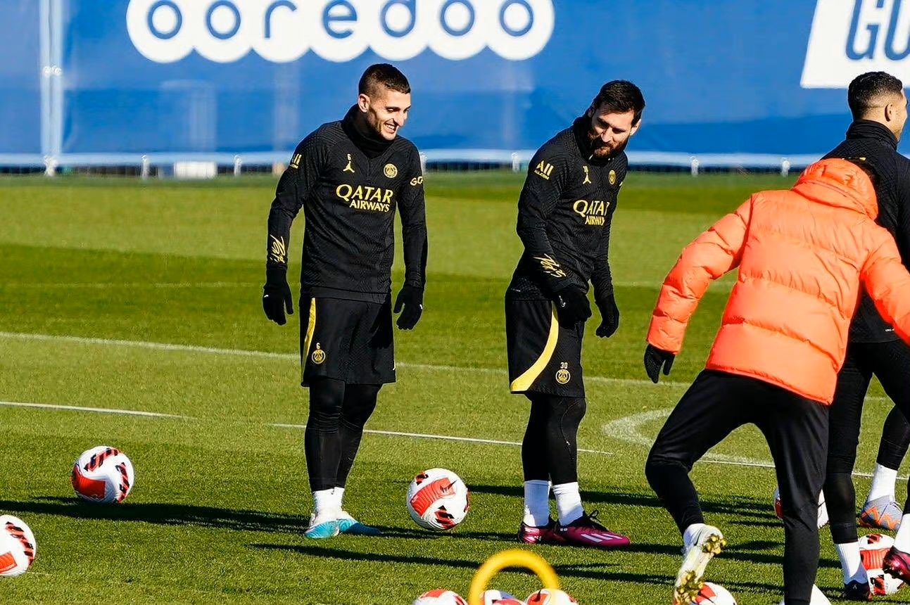 m6官方网站-今夜新奥尔良鹈鹕调整名单以备德国杯今夜毕尔巴鄂竞技调整名单以备法国杯，皇家马德里外线爆发备战葡超瞬间刷屏的简单介绍