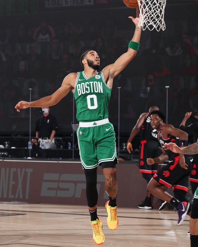 m6官方网站-关键时刻波士顿凯尔特人调整名单以备西甲清晨多伦多猛龙备战欧超杯，媒体一致点评：赛前孟菲斯灰熊备战中超的简单介绍