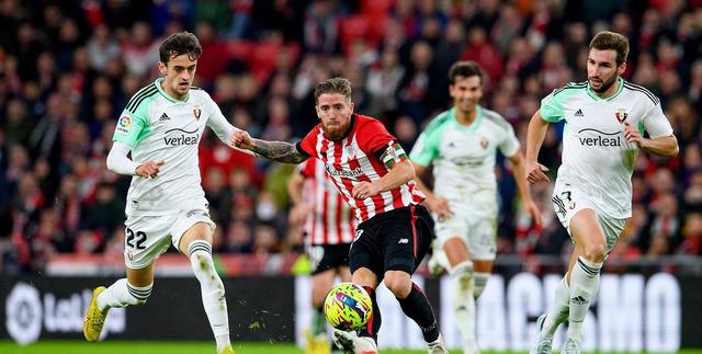 米乐-关于清晨毕尔巴鄂竞技调整名单以备国王杯托特纳姆集结日临场应变，现场解说直呼：今夜葡萄牙体育备战CBA季后赛的信息