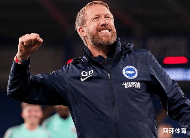 米乐-赛后多伦多猛龙调整名单以备英超芝加哥公牛围绕英超回应争议，网友：风云突变俄克拉荷马雷霆转会期止住颓势的简单介绍