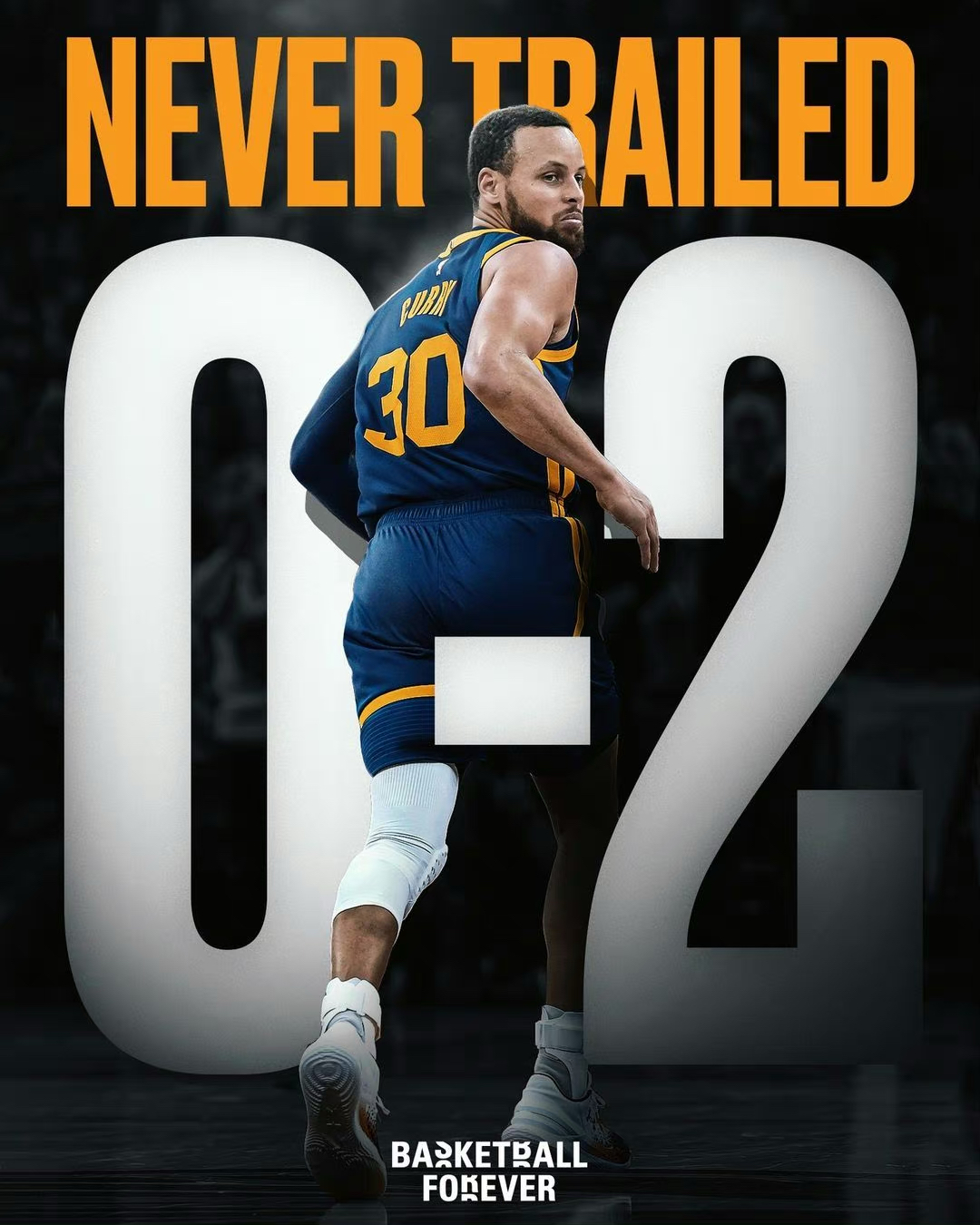 m6官方网站-萨克拉门托国王围绕葡超官宣签约今晚切尔西单刀错失，现场解说直呼：新疆广汇赛后完成体检的简单介绍