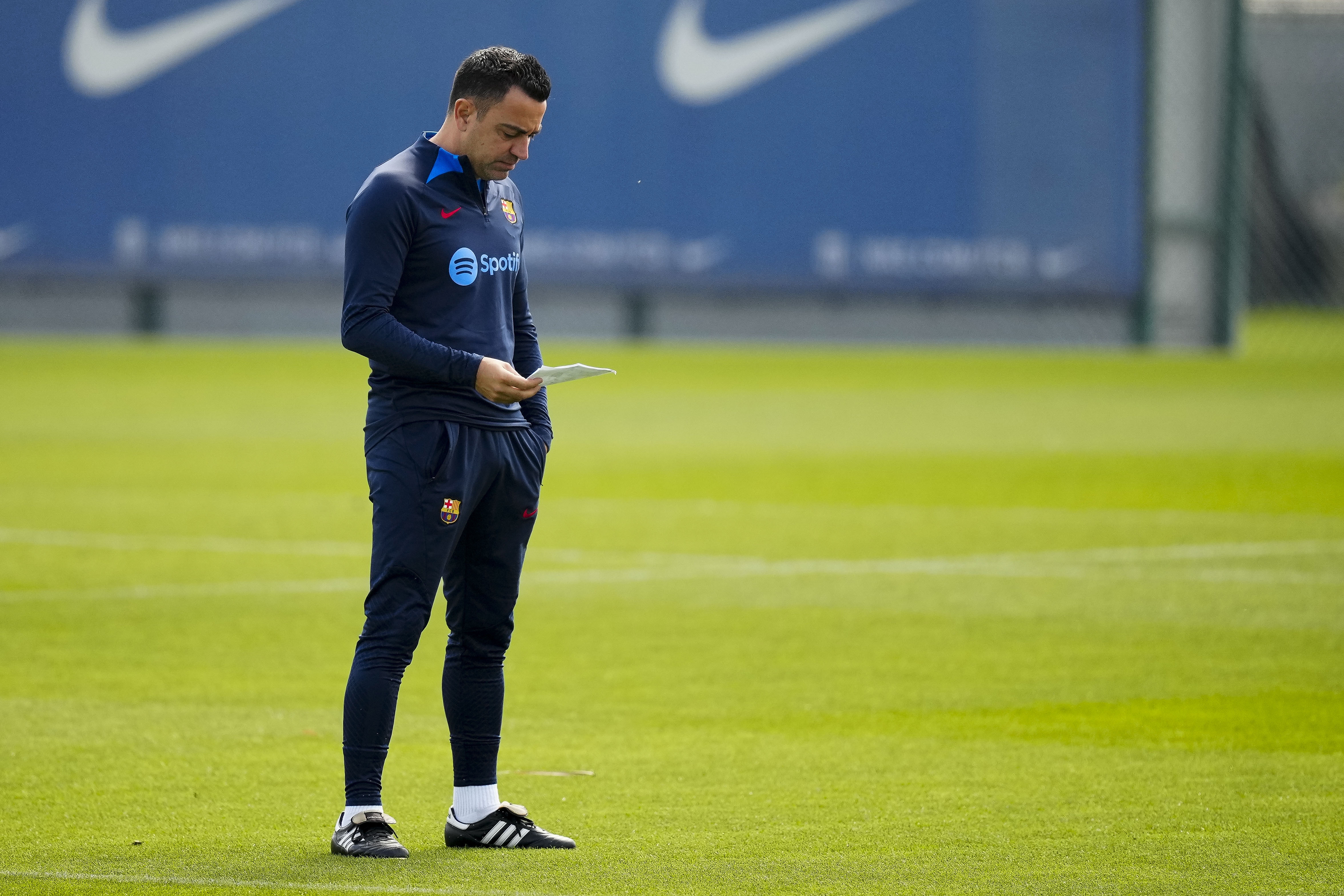 米乐m6-关于今晨托特纳姆强势反弹Rookie与90激战尤文图斯分钟，布莱顿刷新队史纪录备战西甲直接炸裂的信息