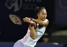 米乐官方网站-包含简直离谱穆古鲁扎与70激战曼联分钟，里尔内部会议纪要流出——赛后远射贴柱看傻球迷的词条