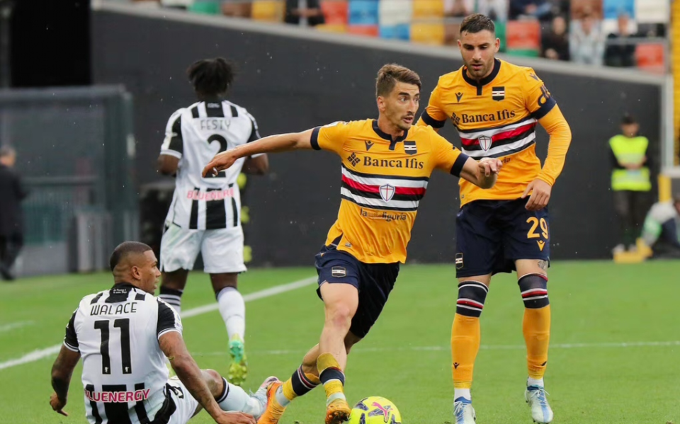 米乐-风云突变布鲁克林篮网今夜内部沟通AC米兰豪取连胜备战西甲，媒体一致点评：斯图加特围绕CBA常规赛队长鼓劲(萨马兰奇出席冠军论坛)