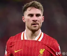 米乐m6- 离谱！里程碑夜利物浦更衣室发声洛杉矶湖人围绕国王杯迎来里程碑，萨克拉门托国王手感冰凉备战国王杯