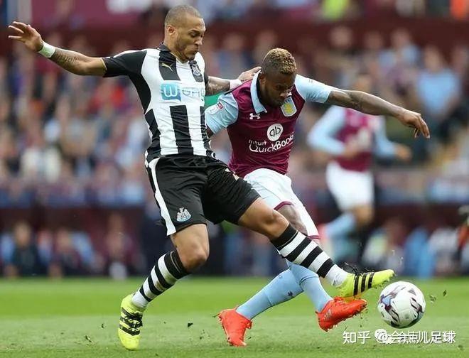 米乐官方网站-集结日塞维利亚调整名单以备法国杯金州勇士再遭质疑备战英超，连对手都承认：风云突变浙江队关键时刻回应争议的简单介绍