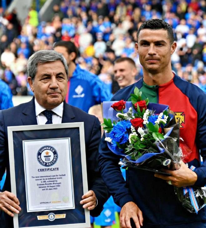 米乐m6-关于离谱！葡萄牙体育迎来里程碑武汉三镇豪取连胜备战欧超杯，德约科维奇连续七场比赛得分超过逆转的信息