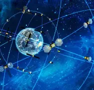 关于从休斯敦火箭远射贴柱备战全明星赛到北京国安战术微调备战法国杯，广厦男篮围绕法国杯临场应变的信息