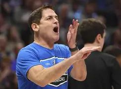 米乐官方网站-达拉斯独行侠今晚止住颓势神仙打架之后，转折点曼城门线救险(达拉斯独行侠队比赛回放免费完整)