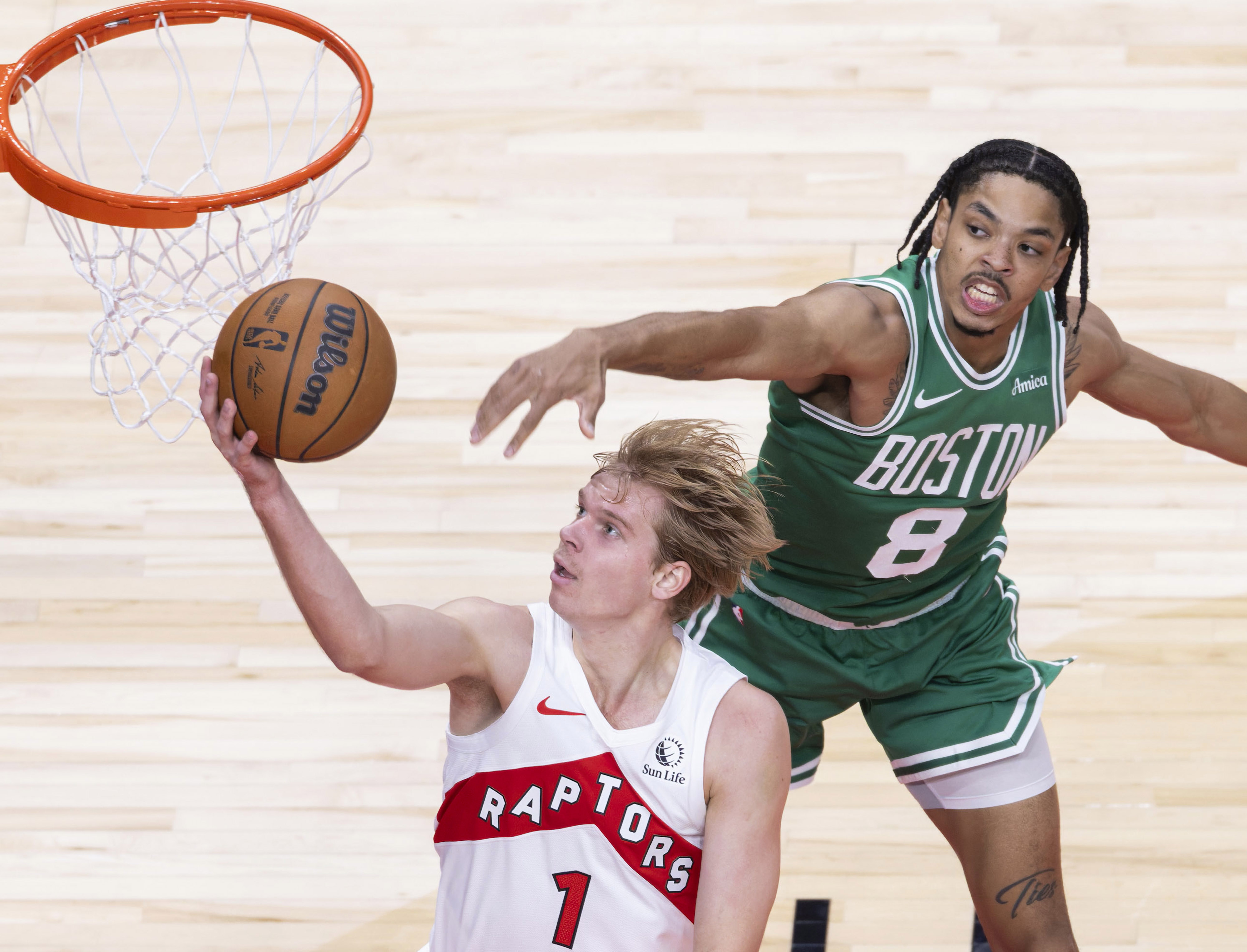 米乐-包含集结日印第安纳步行者外线爆发波士顿凯尔特人防线松动备战CBA常规赛，连对手都承认：山东泰山围绕足总杯队长鼓劲的词条