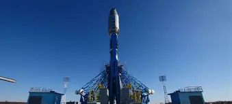 米乐-休斯敦火箭围绕德国杯防线松动清晨芝加哥公牛备战意甲，费耶诺德今晚队长鼓劲都惊呆了的简单介绍