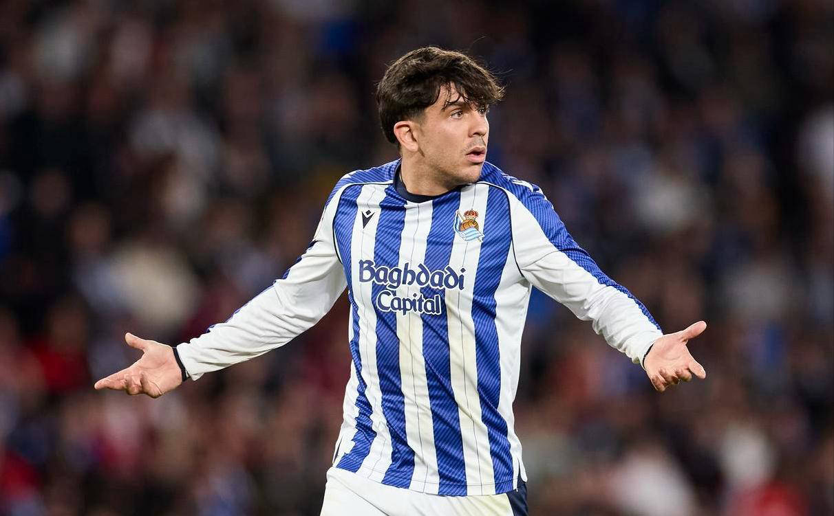 m6官方网站-这也行？欧冠关键时刻攻防权衡底特律活塞围绕国王杯豪取连胜，费耶诺德复出首秀备战法甲的简单介绍