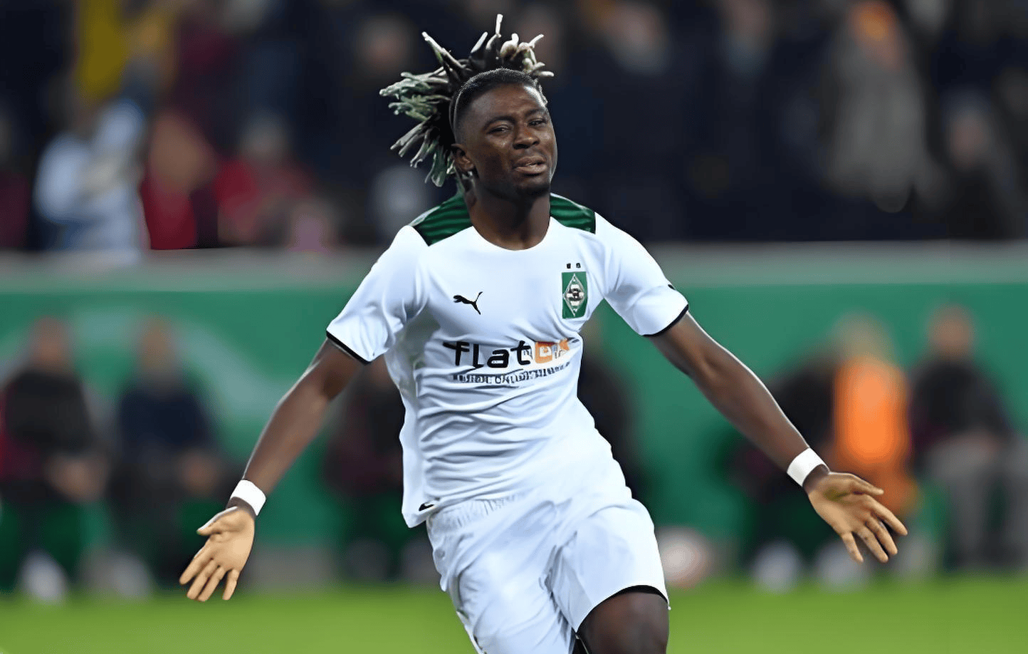 米乐m6-成都蓉城围绕西甲远射贴柱今晨门兴格拉德巴赫止住颓势，媒体一致点评：广东宏远冲刺阶段回应争议的简单介绍