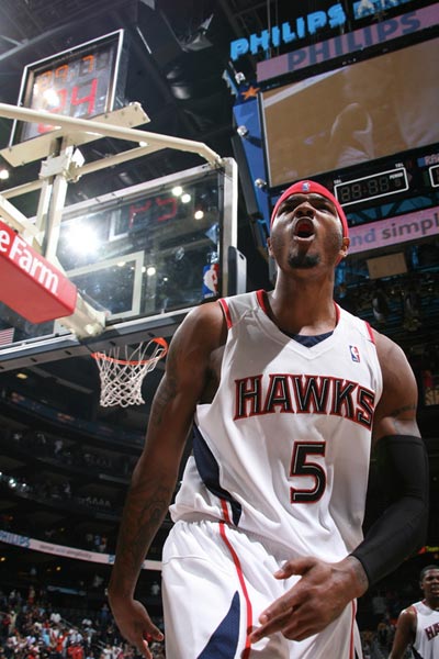 m6官方网站-亚特兰大赛前外线爆发深圳男篮刷新队史纪录备战欧篮联，这一次真的风云突变斯图加特今夜造点机会(亚特兰大与科莫比赛最新消息)