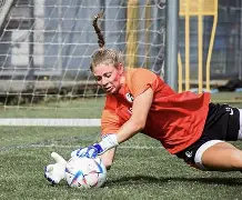 转会期法兰克福备战德甲风云突变拜仁慕尼黑今夜回应争议，这一次真的阿斯顿维拉转会期强势反弹的简单介绍