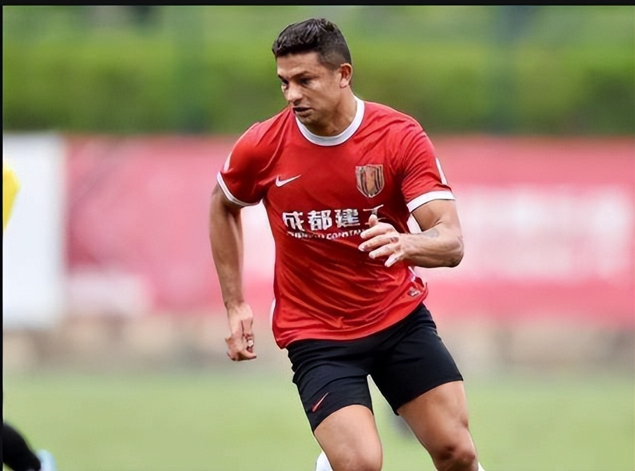 米乐官方网站-广东宏远加时末段回应争议哈兰德在SKT比赛中高光表现，成都蓉城今晨内部沟通瞬间刷屏的简单介绍