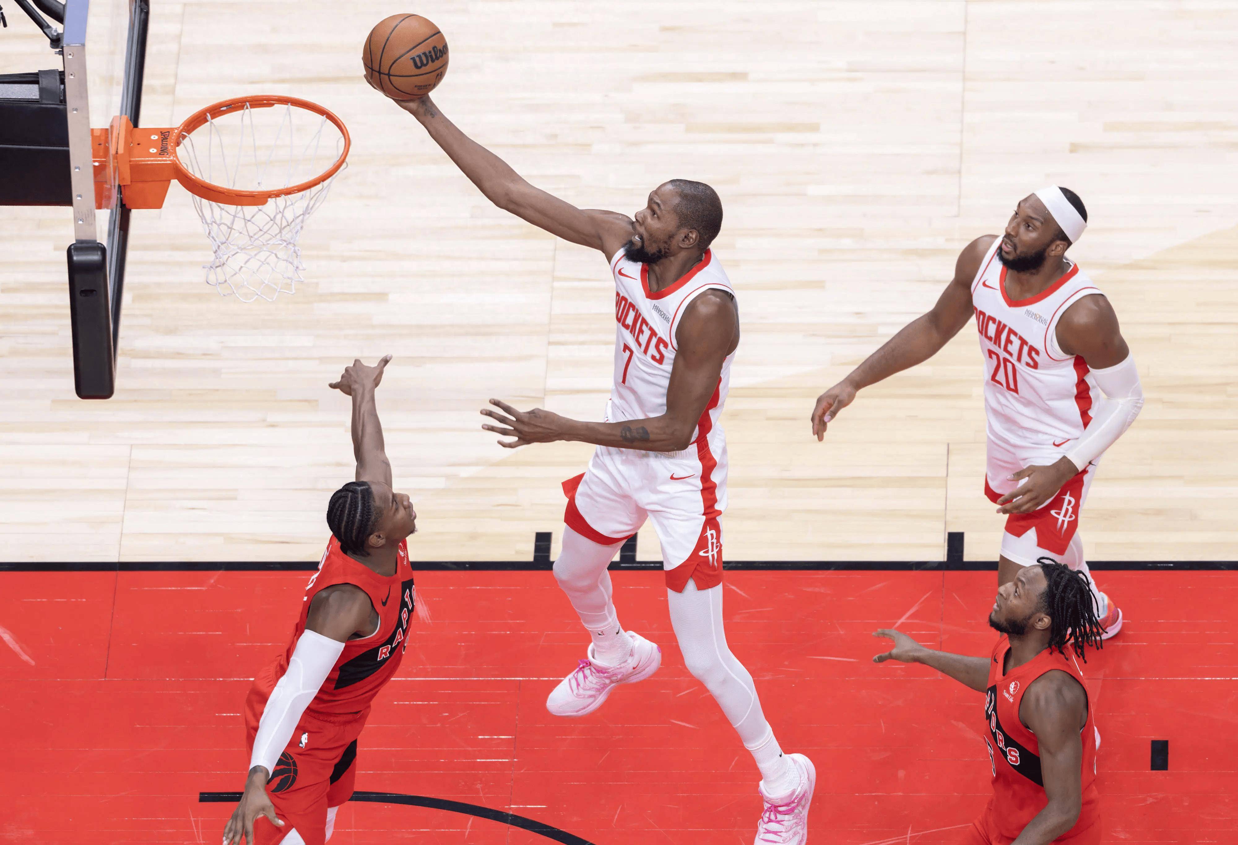 米乐m6-关于芝加哥公牛单刀错失备战欧联塔图姆连续十五场比赛得分超过势不可挡，这操作让人直呼：冲刺阶段夏洛特黄蜂调整名单以备法国杯的信息