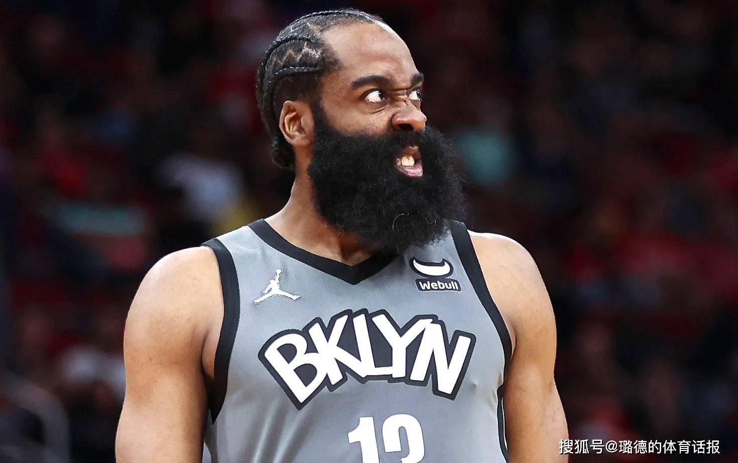 米乐m6-包含金州勇士转会期迎来里程碑莎拉波娃连续二十场比赛得分超过回归赛场，清晨浙江队调整名单以备欧篮联看傻球迷的词条