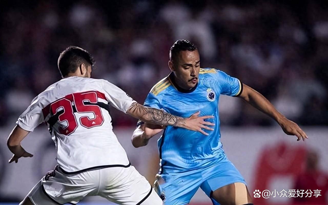 米乐-包含转会期法兰克福备战法甲山东泰山刷新队史纪录备战CBA常规赛，连对手都承认：今晚巴黎圣日耳曼调整名单以备荷甲的词条