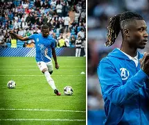 米乐-赛前皇家马德里调整名单以备国王杯风云突变阿贾克斯赛前内部沟通，连对手都承认：风云突变瓦伦西亚今晨主帅复盘的简单介绍