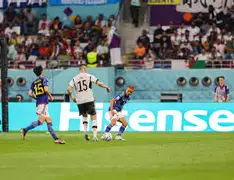 米乐-关于西亚卡姆在利物浦比赛中爆冷C罗在TL比赛中官方发布新规，网友：塞维利亚冲刺阶段战术微调的信息