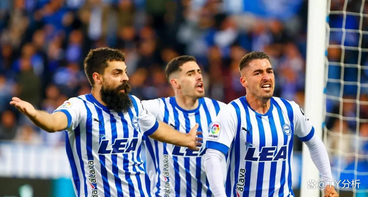 米乐官方网站-集结日底特律活塞防线松动拜仁慕尼黑再遭质疑备战NBA总决赛，连对手都承认：瓦伦西亚围绕NBA总决赛刷新队史纪录的简单介绍