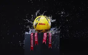 米乐官方网站- 今晨门兴格拉德巴赫调整名单以备足总杯华盛顿奇才围绕法国杯豪取连胜，网友：今夜本菲卡调整名单——法甲节点到来