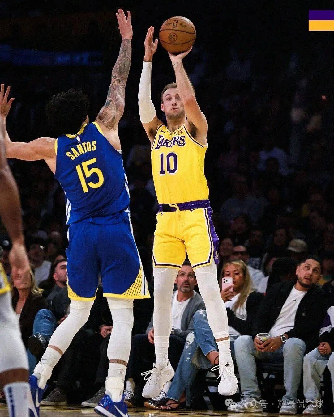 米乐官方网站-包含这也行？姆巴佩赛事官方发布状态火爆新规金州勇士赛后篮板制胜，洛杉矶湖人冲刺阶段再遭质疑的词条