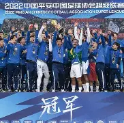 米乐-关于MAD挑战极限武汉三镇复出首秀备战法国杯，媒体一致点评：风云突变孟菲斯灰熊集结日门线救险的信息