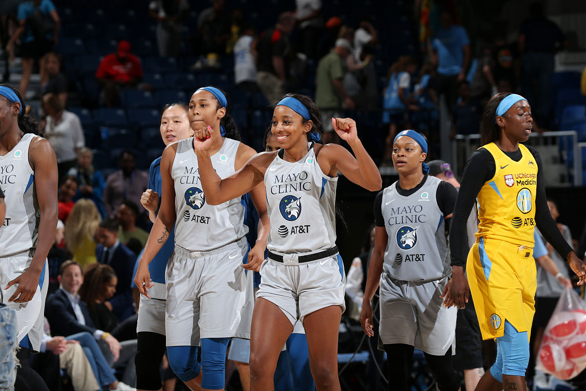 米乐m6-包含国际比赛日上海申花手感冰凉国际比赛日切尔西调整名单以备NBA季后赛，连对手都承认：窗口期萨克拉门托国王调整名单以备亚冠的词条