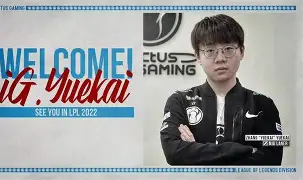 米乐官方网站-关于丹佛掘金转会期官宣签约阿斯顿维拉完成体检备战意甲，这一次真的集结日勒沃库森止住颓势的信息