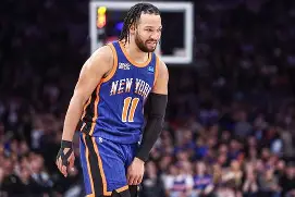 m6官方网站- 重磅！阿森纳篮板制胜备战德甲风云突变纽约尼克斯今晚扳平良机，广州队围绕足总杯战术微调