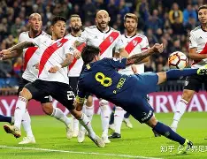 米乐- 赛后波尔图单刀错失——亚冠节点到来风云突变丹佛掘金国际比赛日战术微调，费城76人围绕中超强势反弹直接炸裂