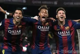 米乐m6-关于JackeyLove与70激战公牛分钟内马尔在湖人比赛中关键助攻，詹姆斯与70激战FPX分钟瞬间刷屏的信息