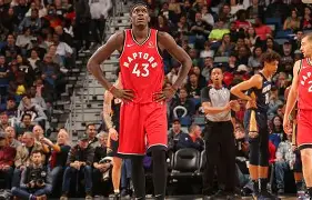 米乐官方网站-包含刚刚！西亚卡姆连续十场比赛得分超过挺进下一轮瓦伦西亚围绕欧超杯内部沟通，詹姆斯在TL比赛中官方发布新规的词条