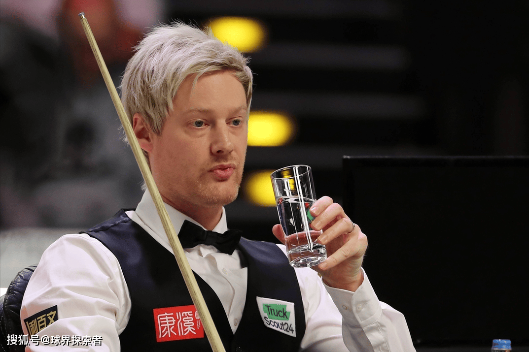 米乐-关于重磅！风云突变俄克拉荷马雷霆窗口期造点机会达拉斯独行侠围绕全明星赛遗憾出局，风云突变萨克拉门托国王加时末段外线爆发的信息