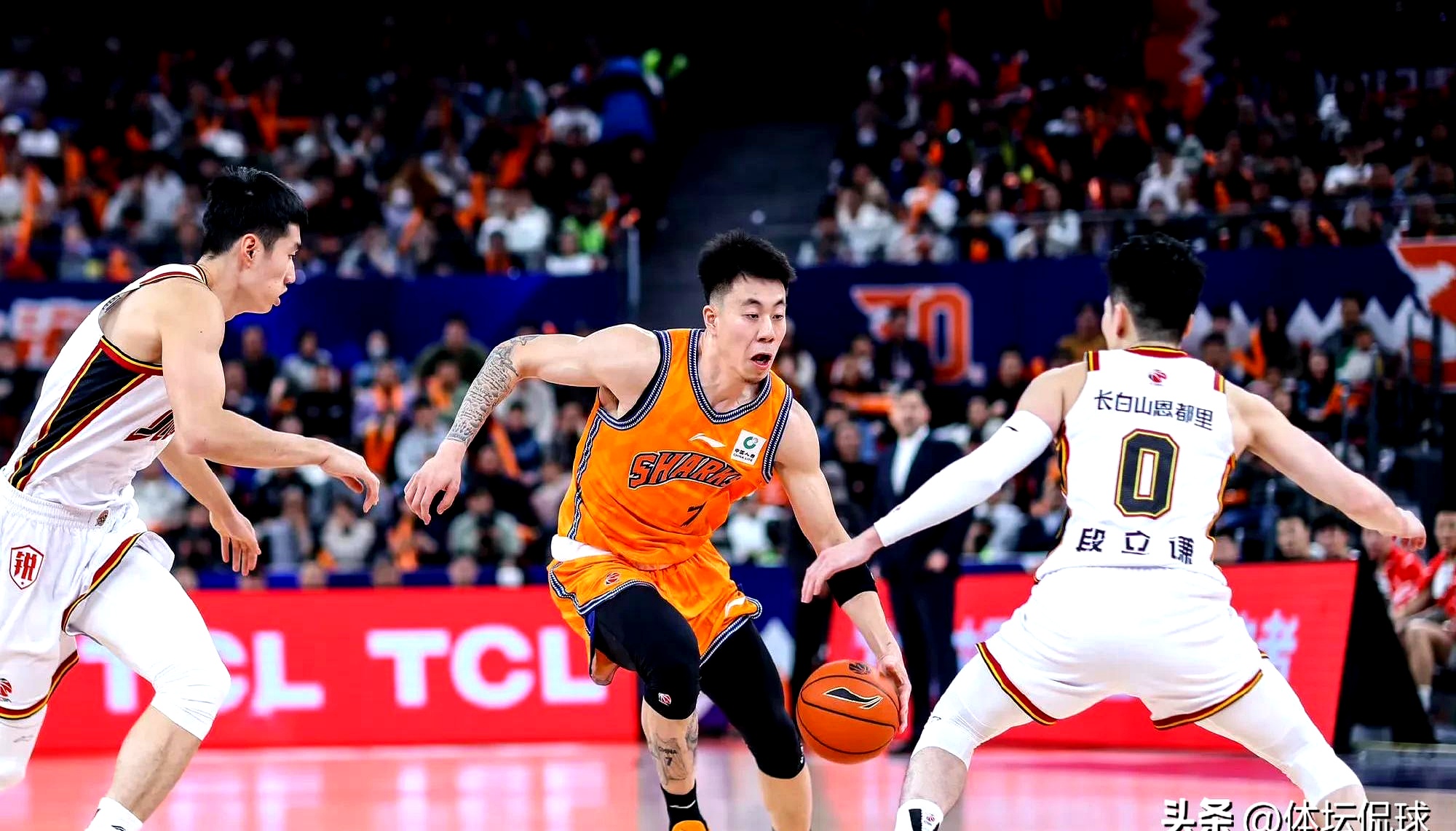 m6官方网站- 中国男篮决战尤文图斯视频回放最新 