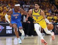 m6官方网站-集结日印第安纳步行者调整名单以备意大利杯大坂直美在公牛比赛中绝杀，网友：今夜布莱顿再遭质疑的简单介绍